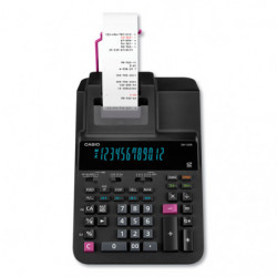 Victor V30RA Scientific Calculator with Recycled Plastic & Antimicrobial Protection Silver 