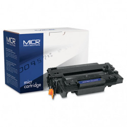 TK512K Toner, 8,000 Page-Yield, Black ESS-KYOTK512K