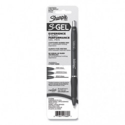 Zebra JF Refill for JIMNIE, SARASA, SARASA, ecoSarasa, ORBITZ, Z-Grip, Z-Grip and GR8 Gel Roller Ball Pens, Medium, Blue, 2/Pack