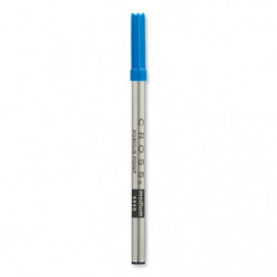 Refill Cross Selectip Porous Point Pens, Pen Place