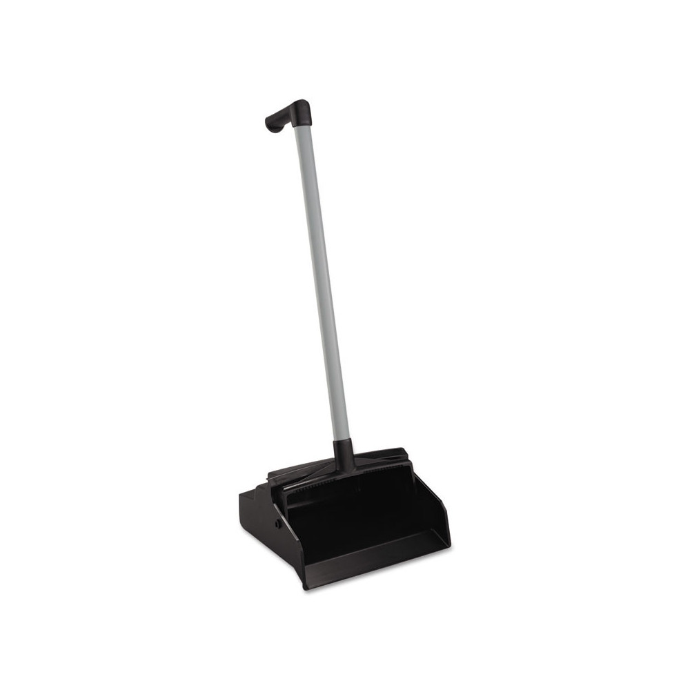 https://carterbooksandsupplies.com/4121423-large_default/dustpans.jpg